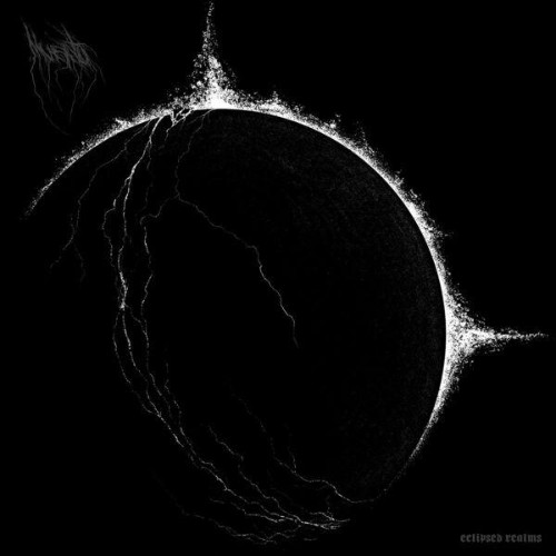 Muerto-Eclipsed-Realms-WEB-2026-ENTi-TLE