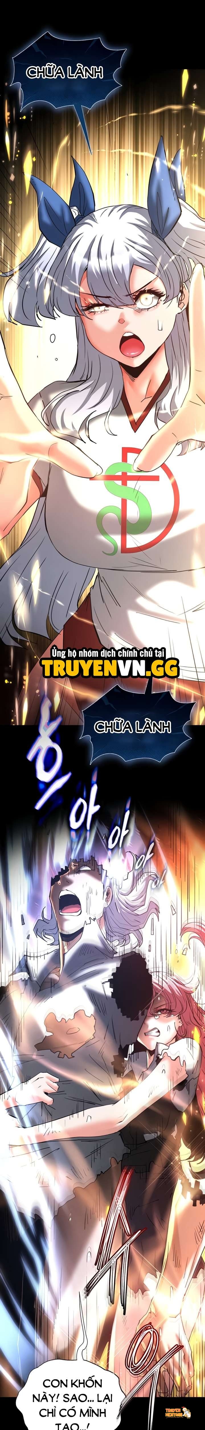 Xem ảnh Nhân Loại Ngày Mạt Thế! - Chapter 61 - tmpal4b932e - Truyenhentaiz.net