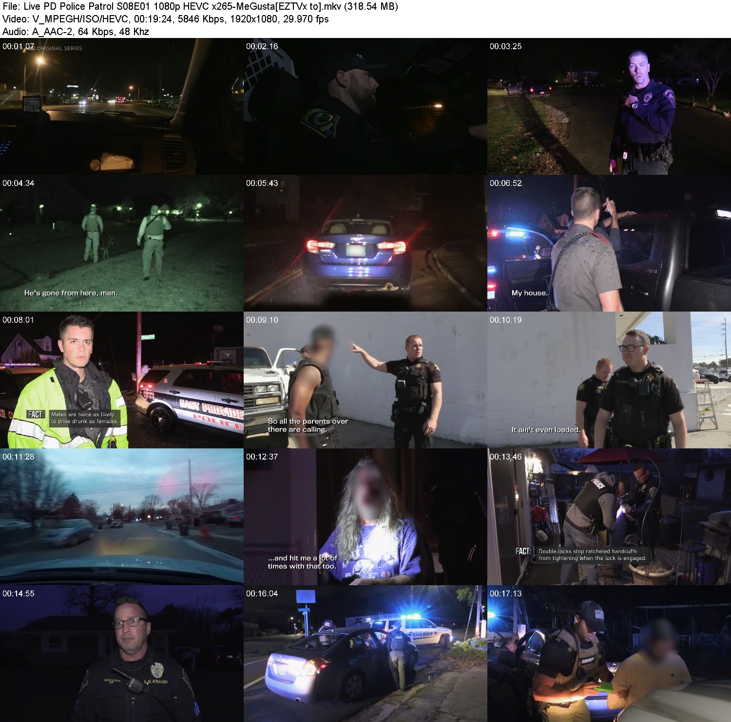 [Image: 93w0ld0bpnor.jpg]