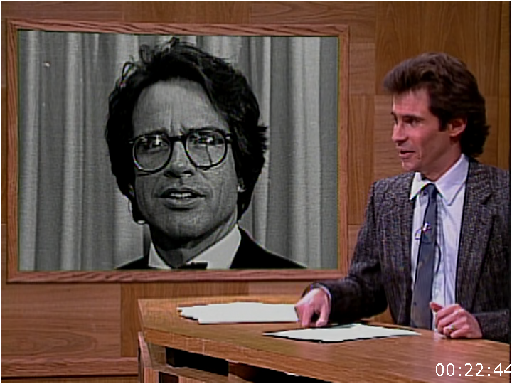 [Image: wyamusqj3403.png]