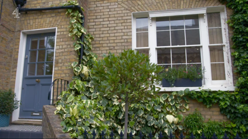 [Image: 4sc85f1snytw.png]