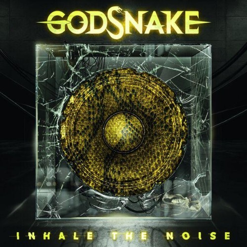 GODSNAKE-Inhale-the-Noise-24BIT-WEB-FLAC