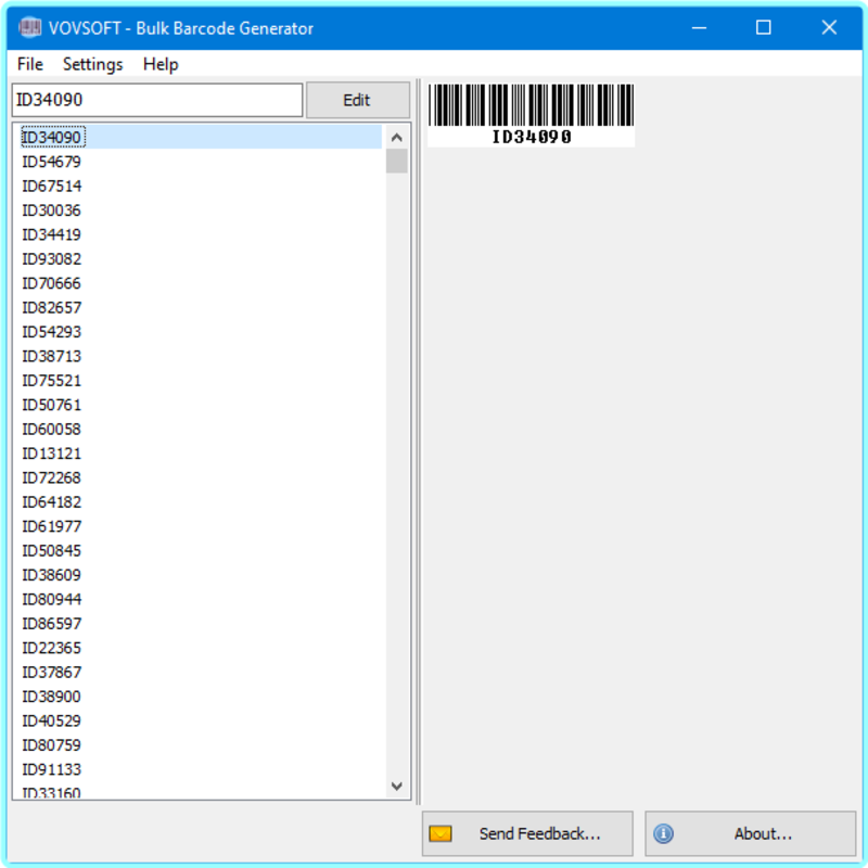 ug2p3b6mpk2w.png