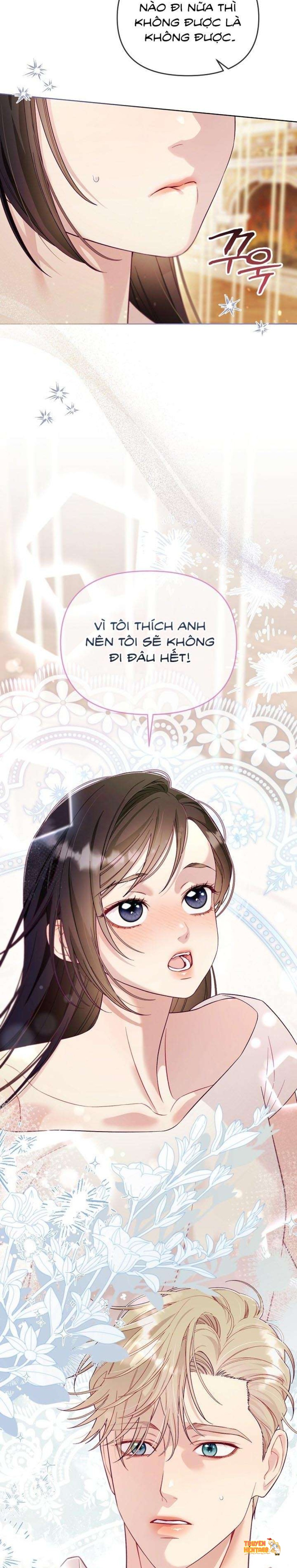 Xem ảnh [18+] Lồng Chim Của Người Sưu Tầm - Chapter 9 - tmpme05z2dq - Truyenhentaiz.net