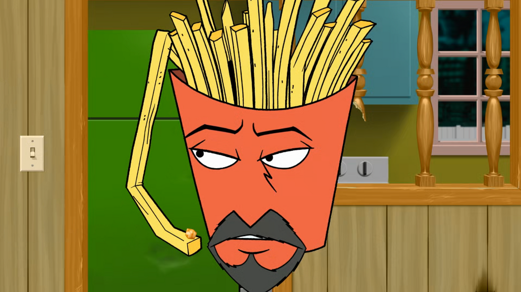 [Image: tb146axyq7tg.png]