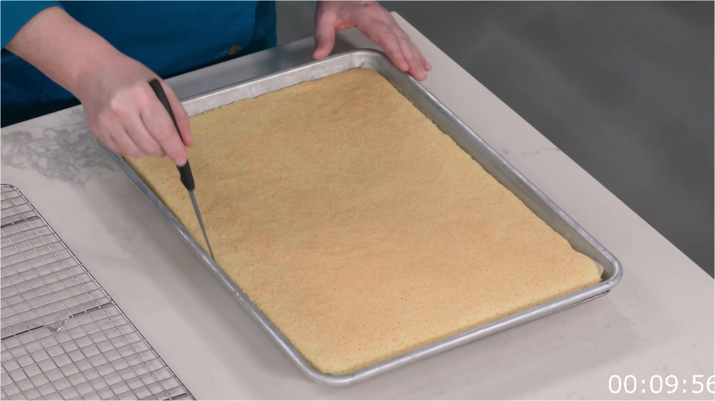 [Image: nfkh7n52soe6.png]