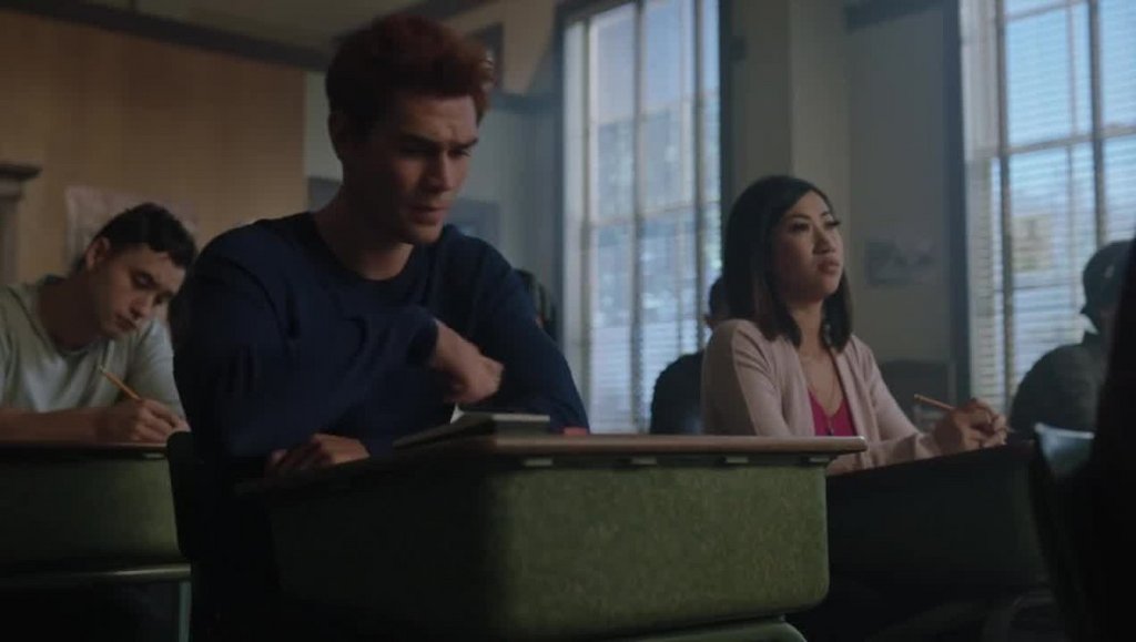 [Image: c1tg93h1yjwb.jpg]