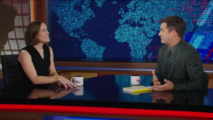 [Image: 9z2rbs4p8krj.jpg]