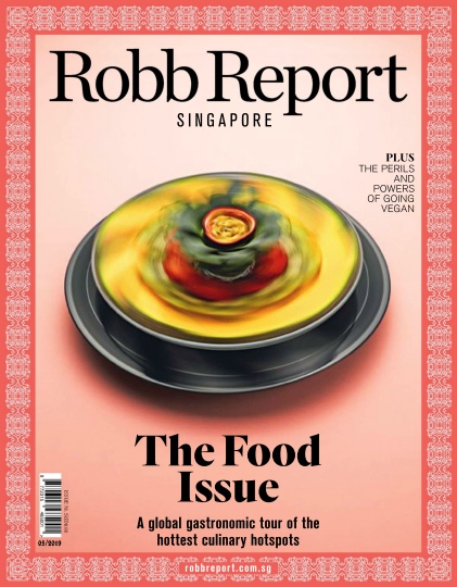 Robb-Report-Singapore-May-2019-cover.jpg
