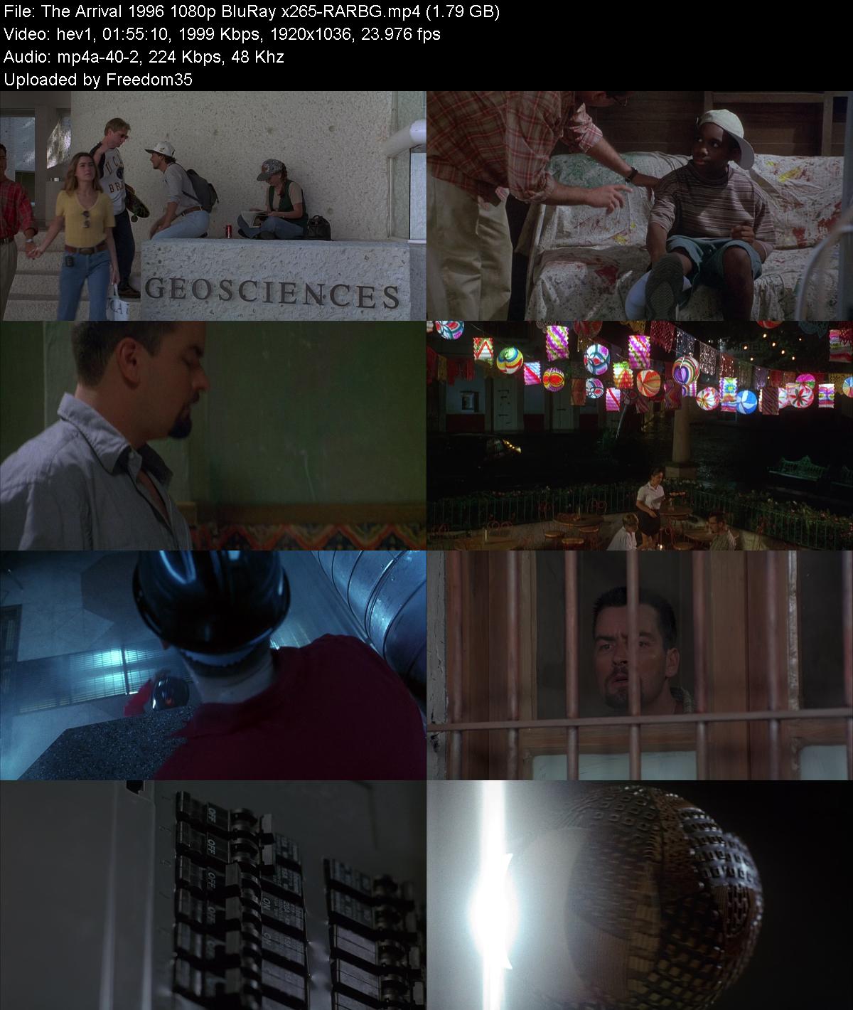 The-Arrival-1996-1080p-Blu-Ray-x265-RARB