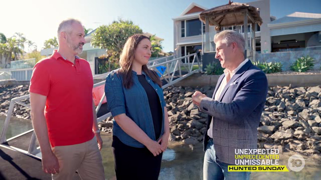 [Image: h71i53bgimol.png]