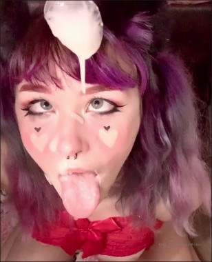 [Image: 1Face025619032643.jpg]