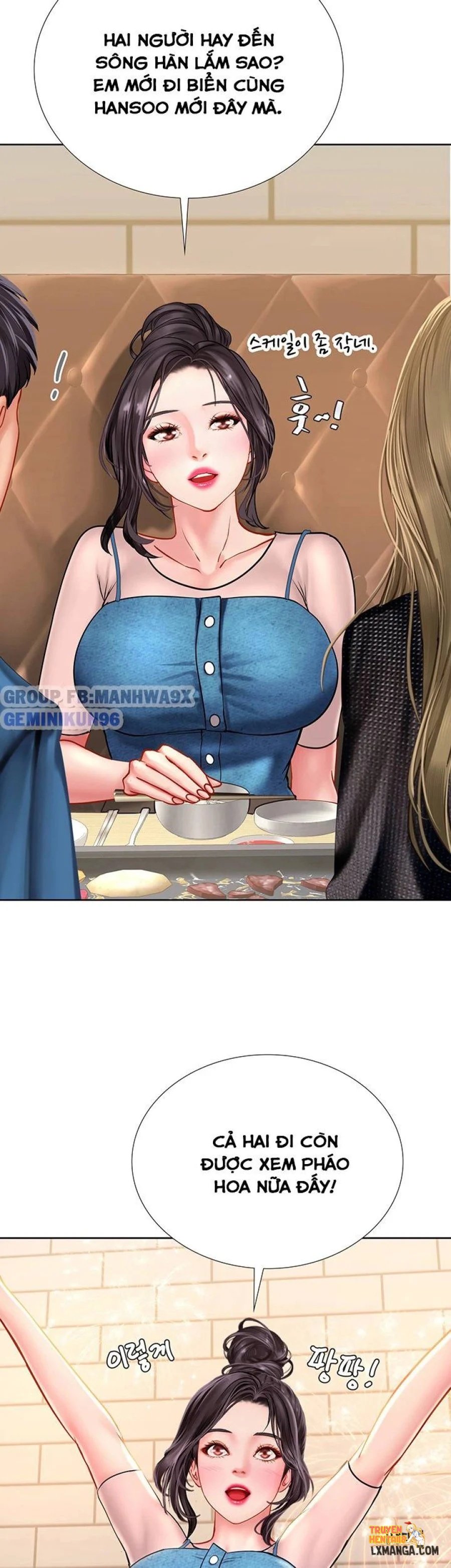 Xem ảnh tmpbx2f8gfl trong truyện hentai Noryangjin - Chap 47 - www.hentaitvn.net