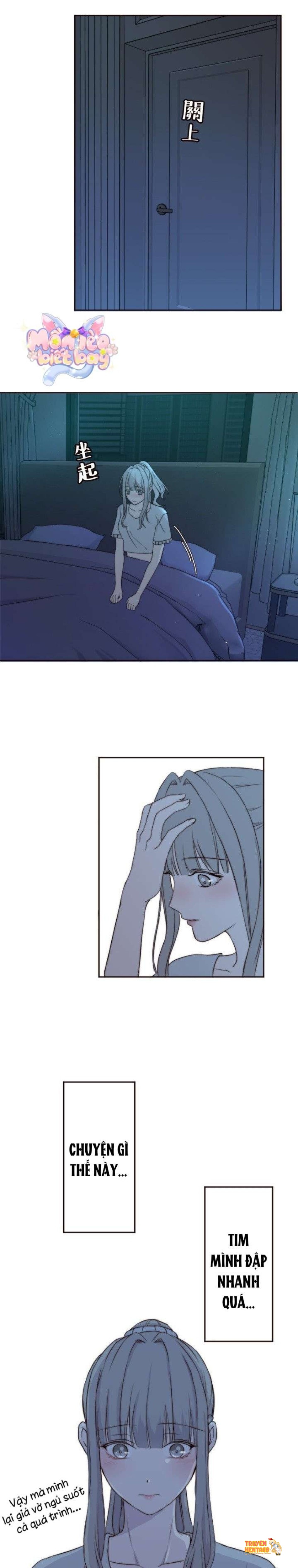 Xem ảnh Cám Dỗ Nguy Hiểm - Chapter 13 - tmpfx a7oeu - Truyenhentaiz.net