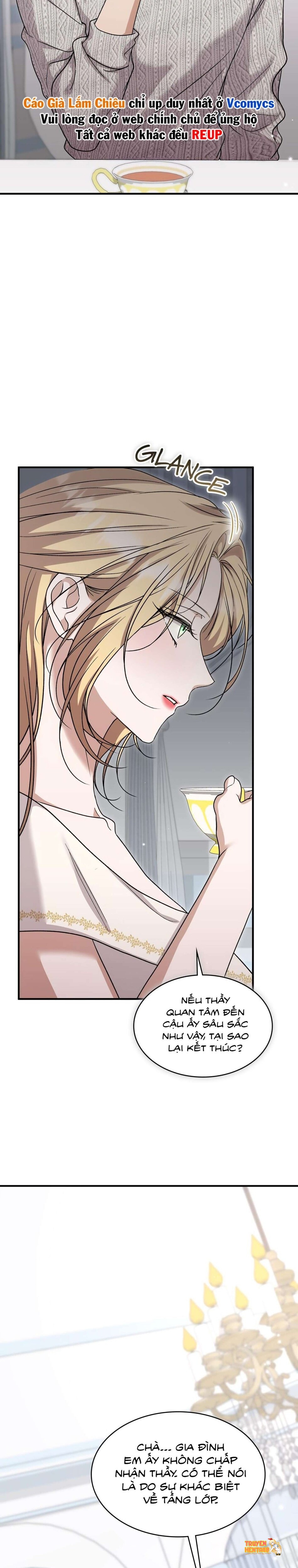 Xem ảnh tmpefa9h lk trong truyện hentai [không Che] [18+] Tiểu Thư Quá Tò Mò - Chapter 6 - www.hentaitvn.net