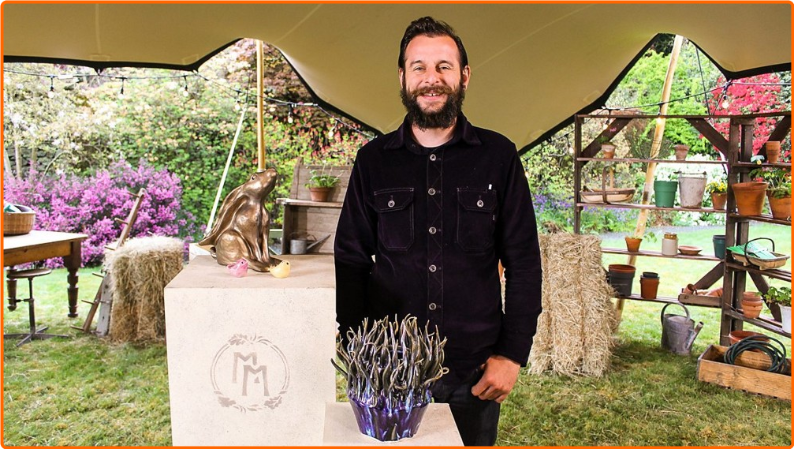 [Image: io5lvbz7gk55.png]