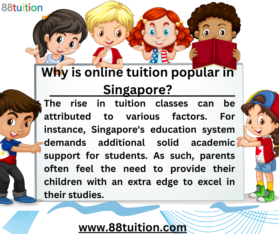 The PSLE Grading System Consists Of Grades A To E With A Being The 