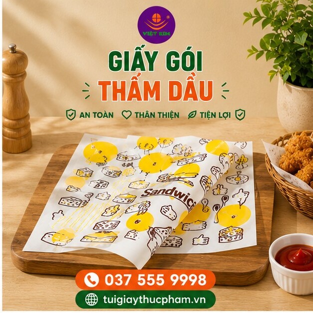 giay-nen-fastfood13-tuigiaythucpham-vn