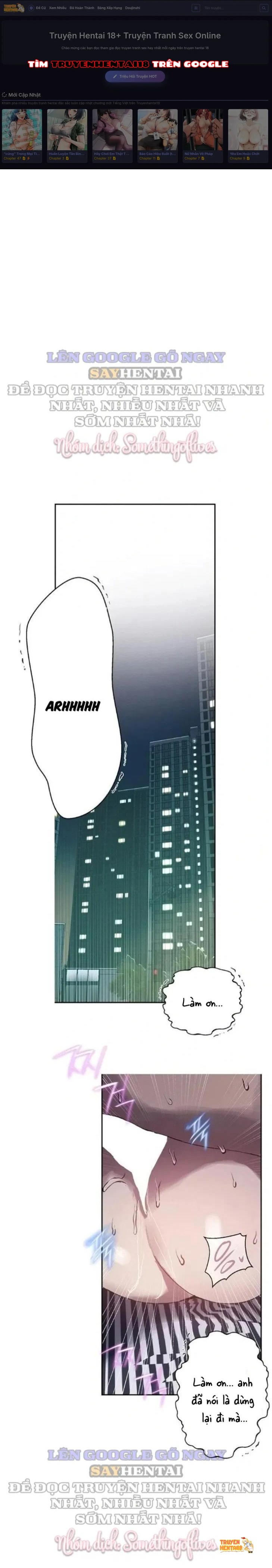 Xem ảnh Lớp Học Gia Đình - Chapter 294 - tmp94247jby - Truyenhentaiz.net