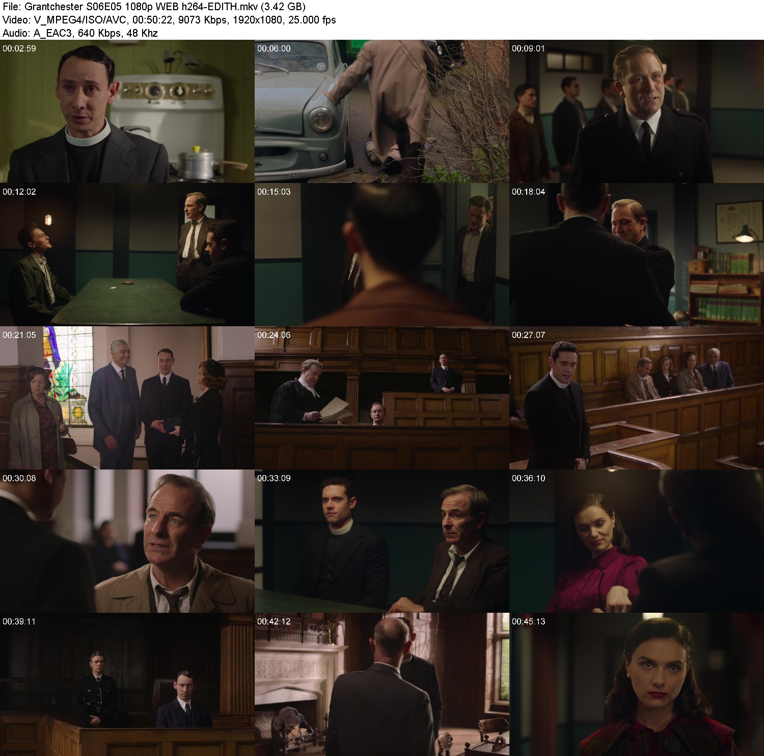 [Image: i6li4d8d1iuf.jpg]