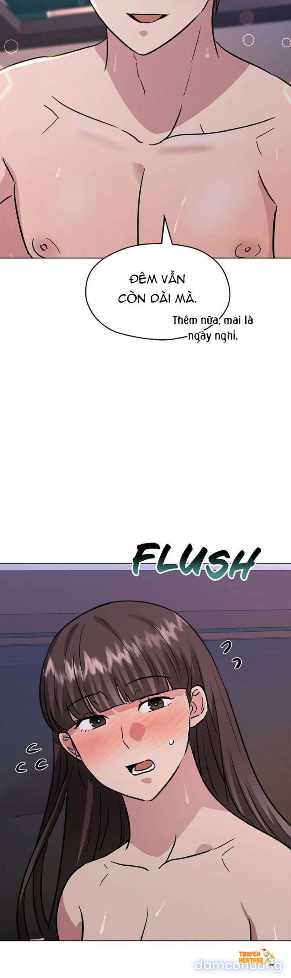 Xem ảnh Twenty Nights - Chapter 66 - tmpxh8juoyi - Truyenhentaiz.net