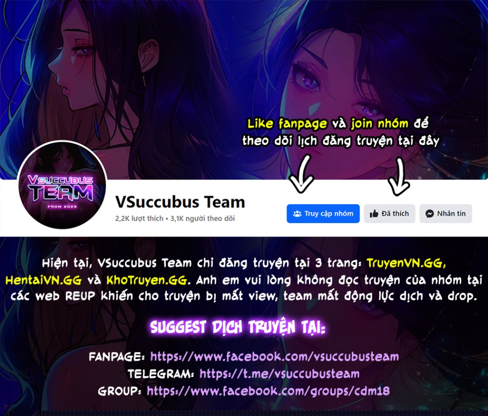 Xem ảnh Giao Kèo Ma Quỷ - Chapter 69 - tmpphvrmwjv - Truyenhentaiz.net