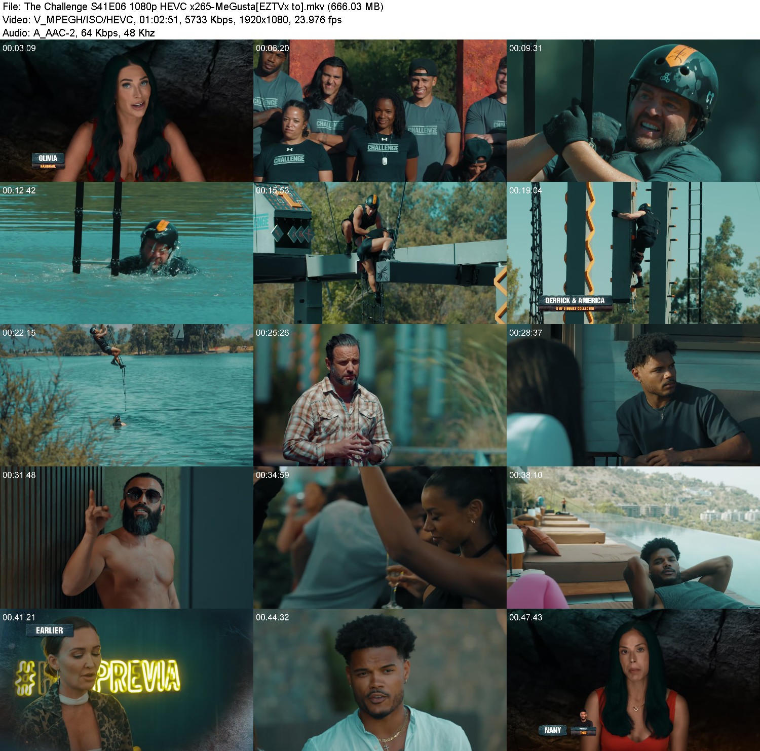 [Image: h4b9a9kwzkm3.jpg]