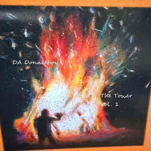 00-da-donnieboy-the-tower-vol-1-web-2026