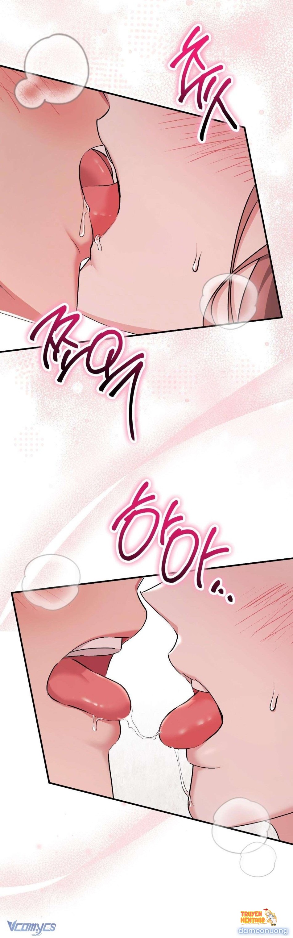 Xem ảnh [18+] Sữa Dâu Khiêu Gợi - Chapter 47 - tmpy6dvdrtw - Truyenhentaiz.net