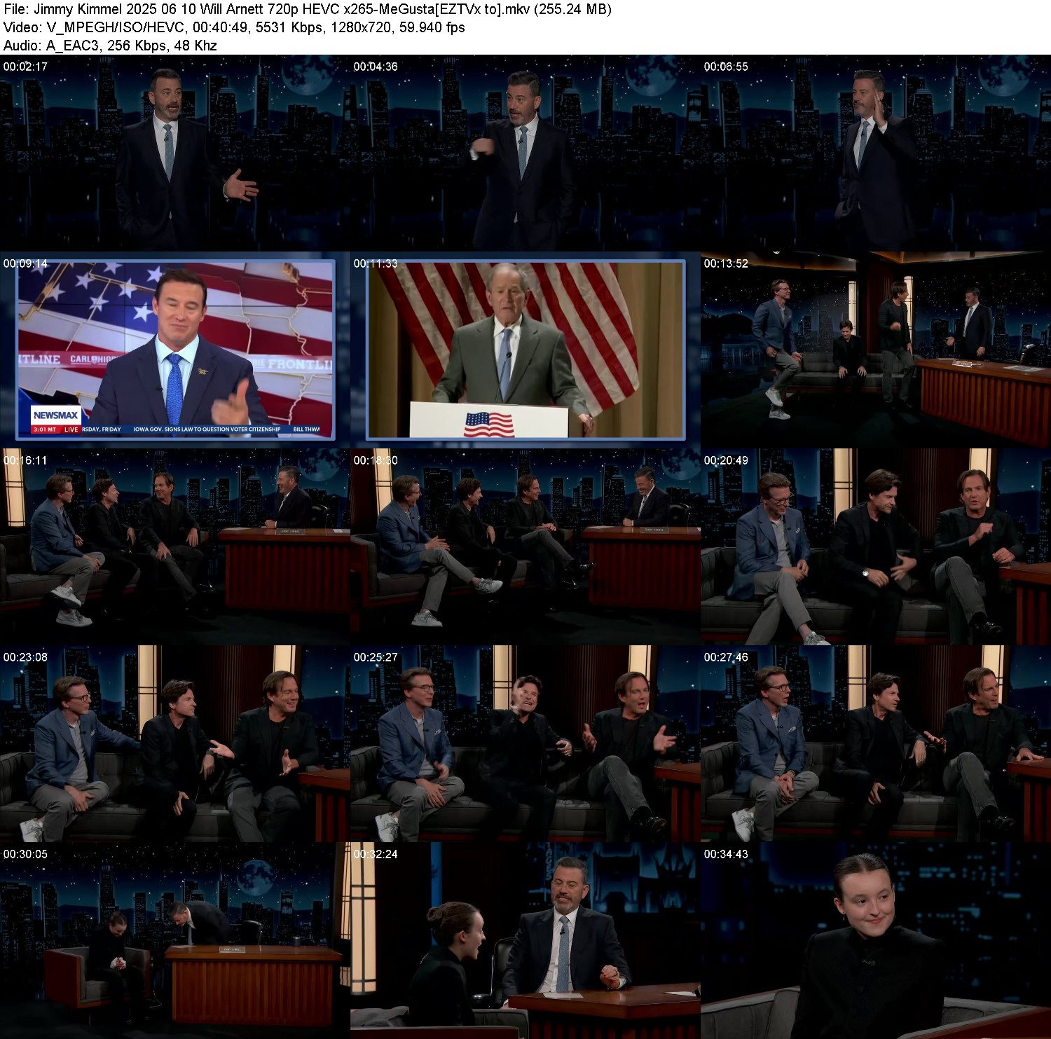 [Image: 73dr4nfw0jye.jpg]