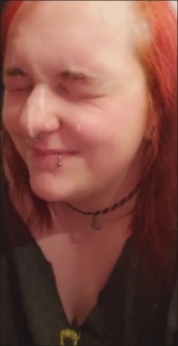 [Image: 1Face05269234534.jpg]