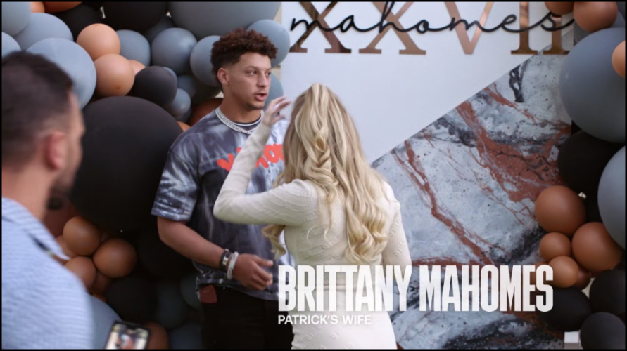 [Image: 3nmkzx45wnu5.png]