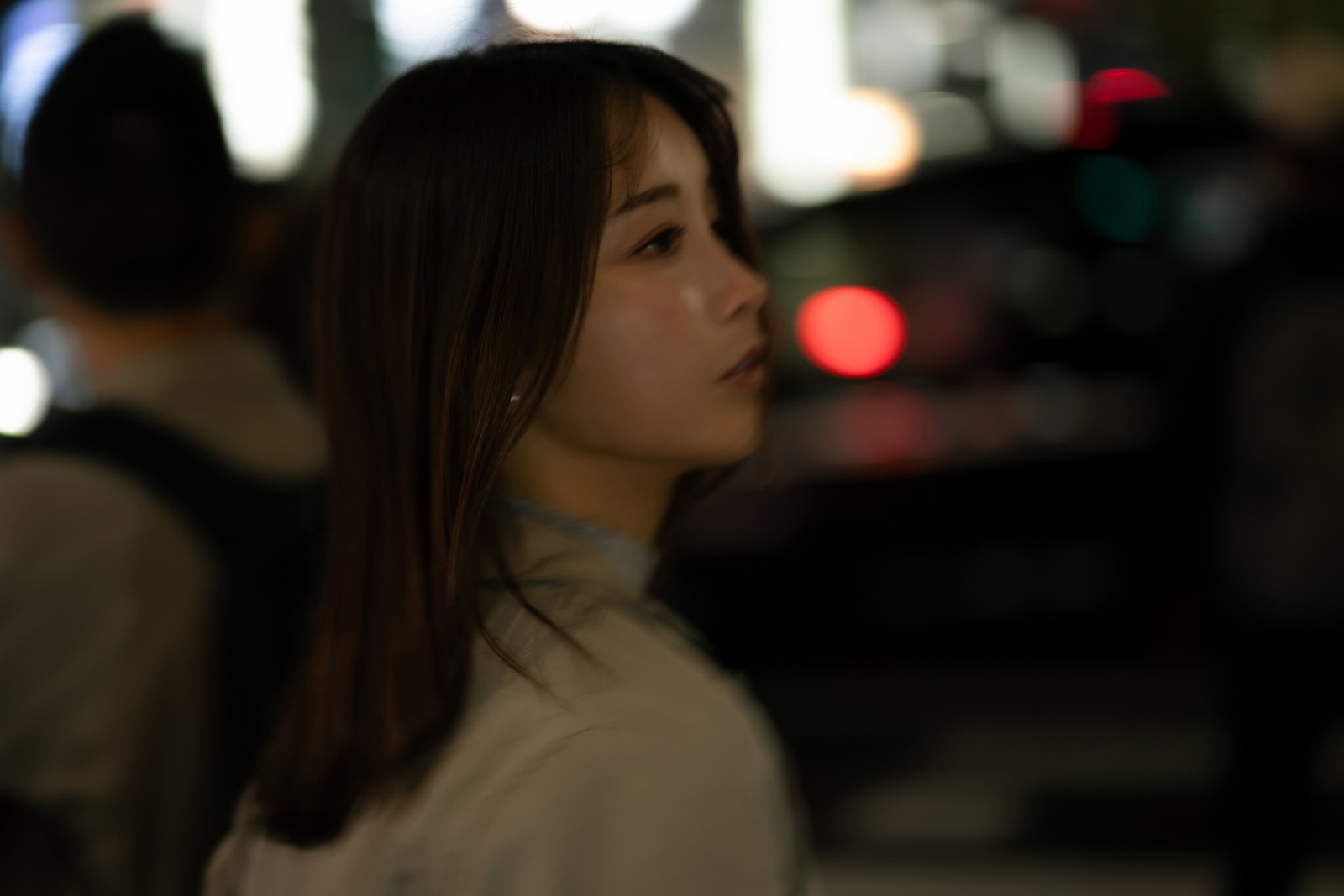 いくみ Mitsu 主题 写真合集｜超大量高清图集（410P｜675MB）插图3