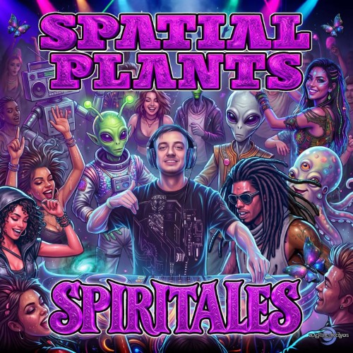 00-spatial-plants-spiritales-blkldd040-w