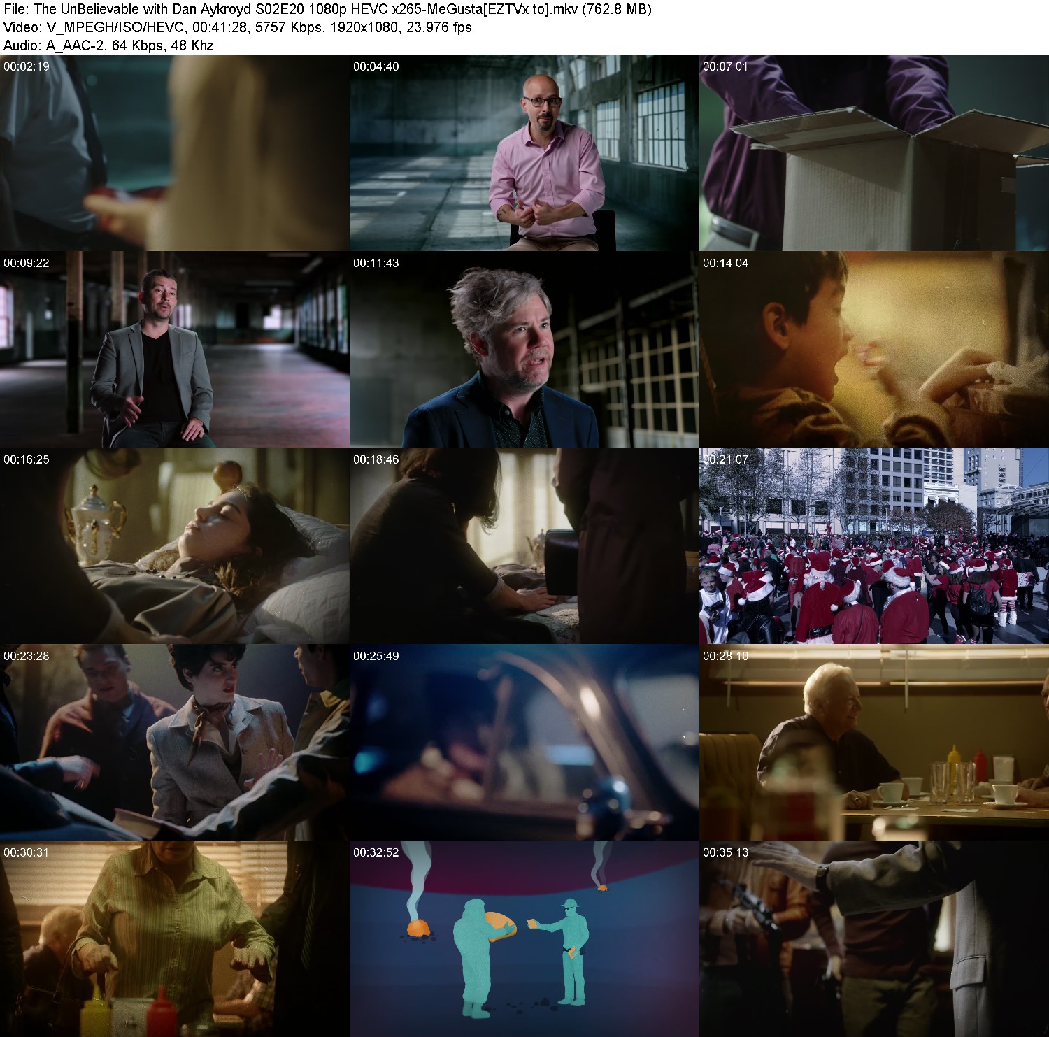 [Image: b5w6tpn8r2of.jpg]