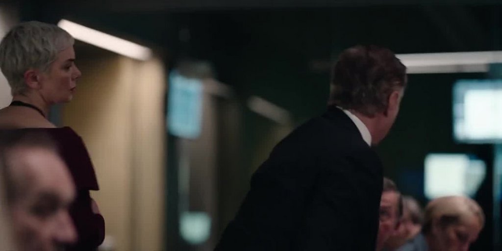 [Image: 0psl0d2qmev2.jpg]