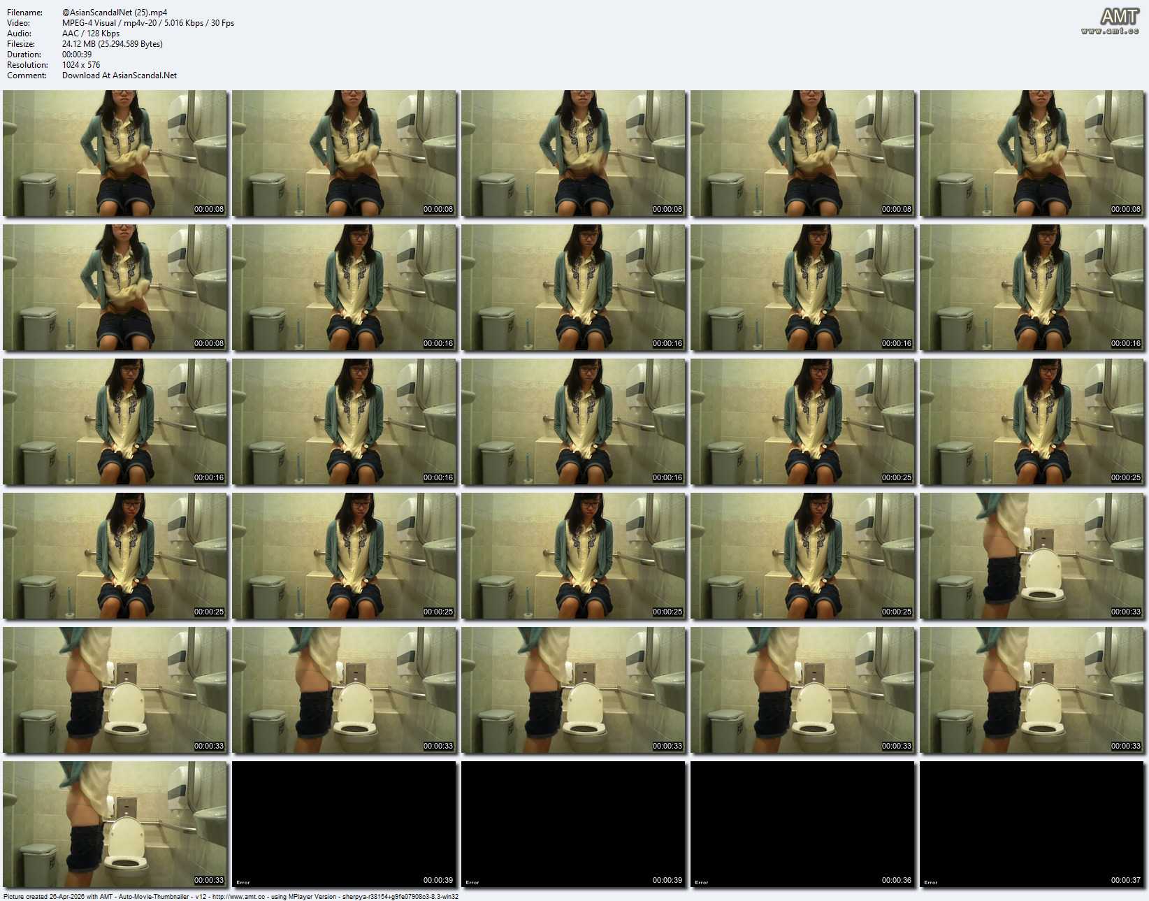 Asian-Scandal-Net-(25)-mp4