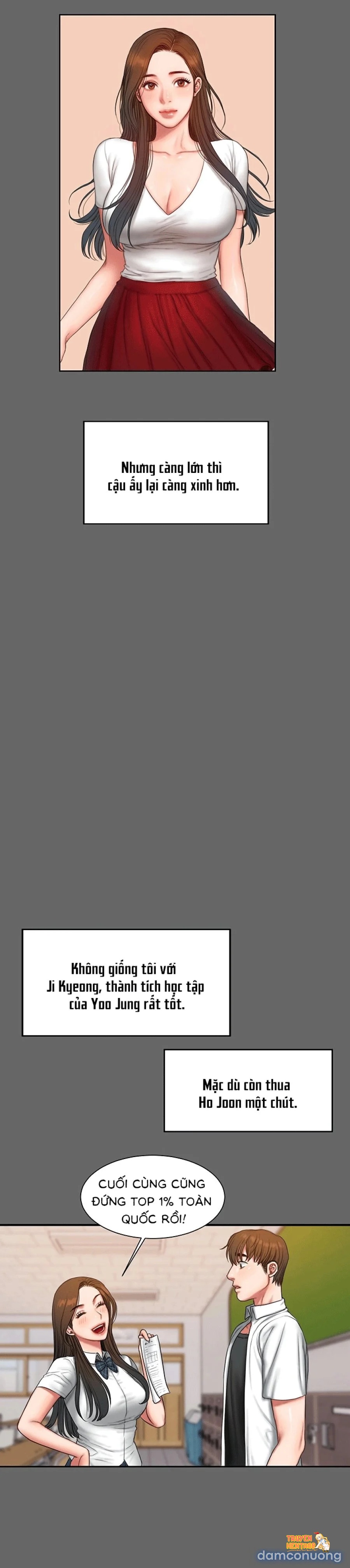 Xem ảnh Bạn Bè - Chapter 1 - tmp7hzhq1lb - TruyenVN.APP