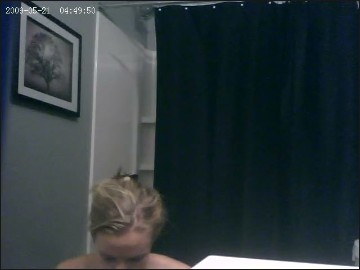 [Image: Voyeur62325114349.jpg]