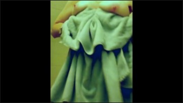 [Image: Dressing84320514504520260428.jpg]