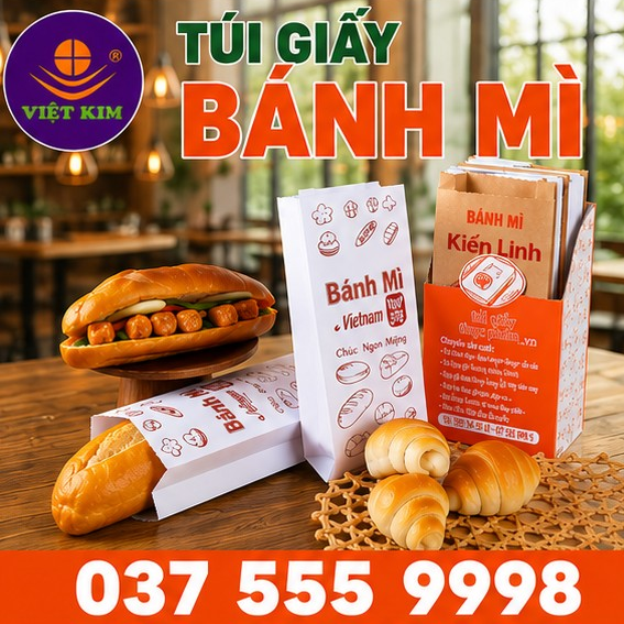 tuibanhmiqe(73)