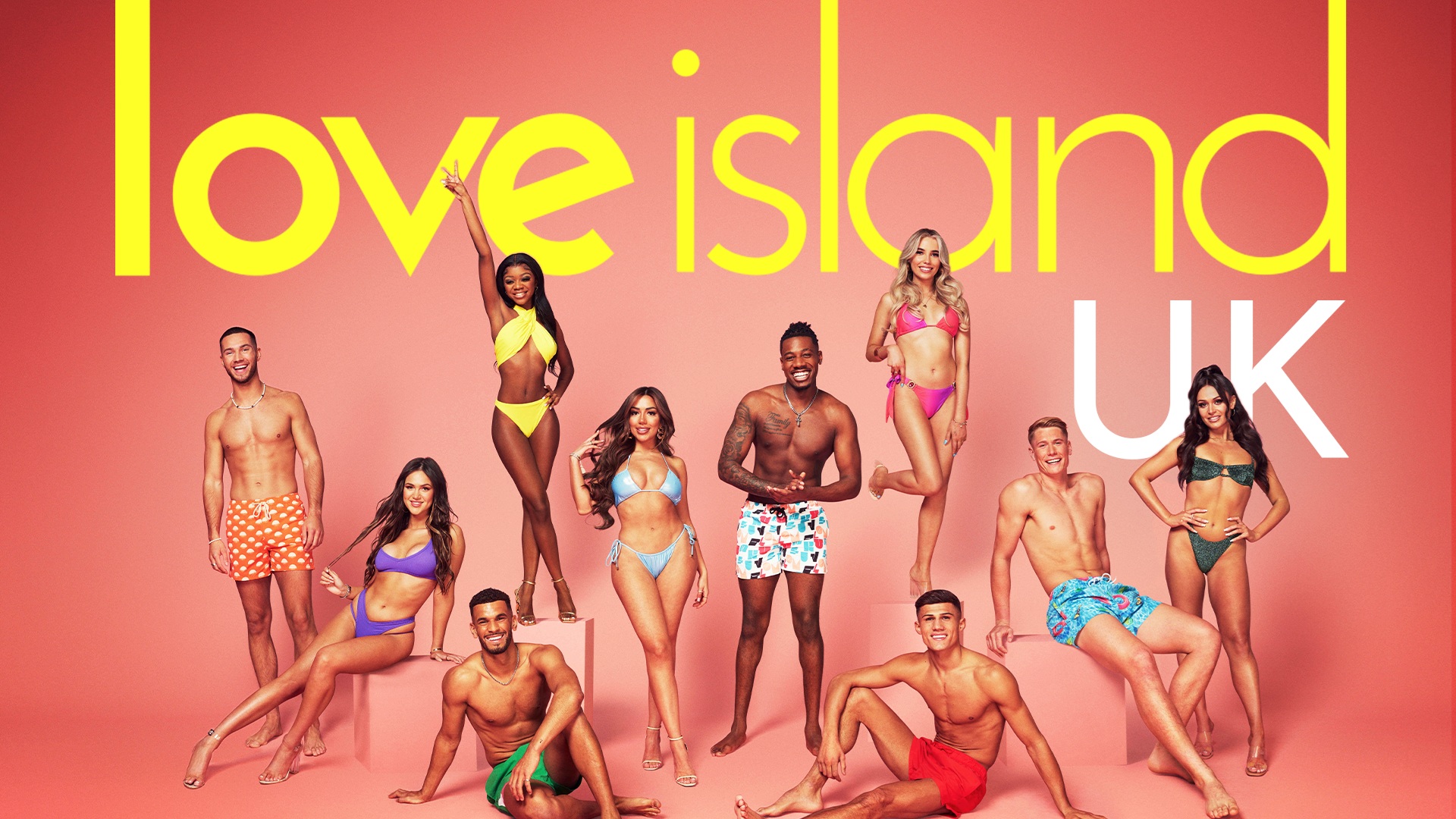 Love Island and the Cosmetic Surgery Boom: How Reality TV is Shaping Beauty Trends  