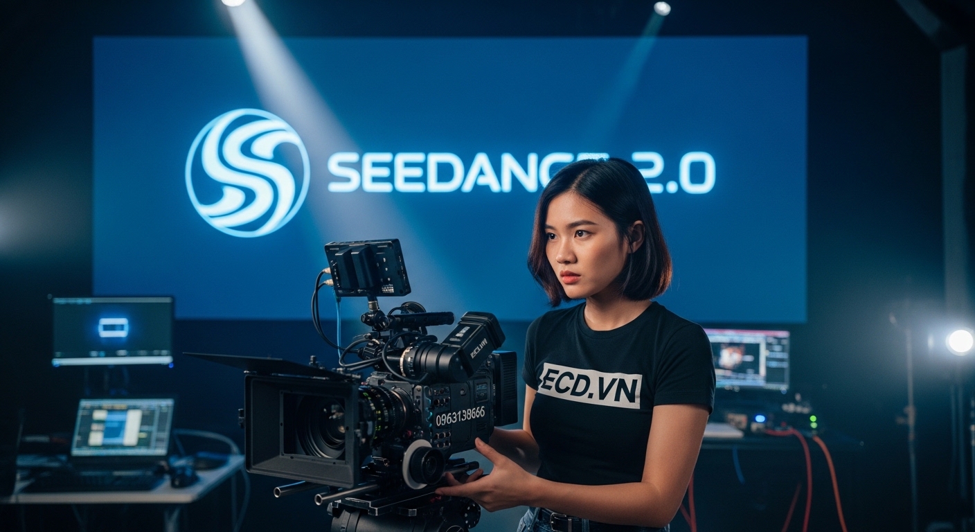 edit ảnh Seedance 2.0