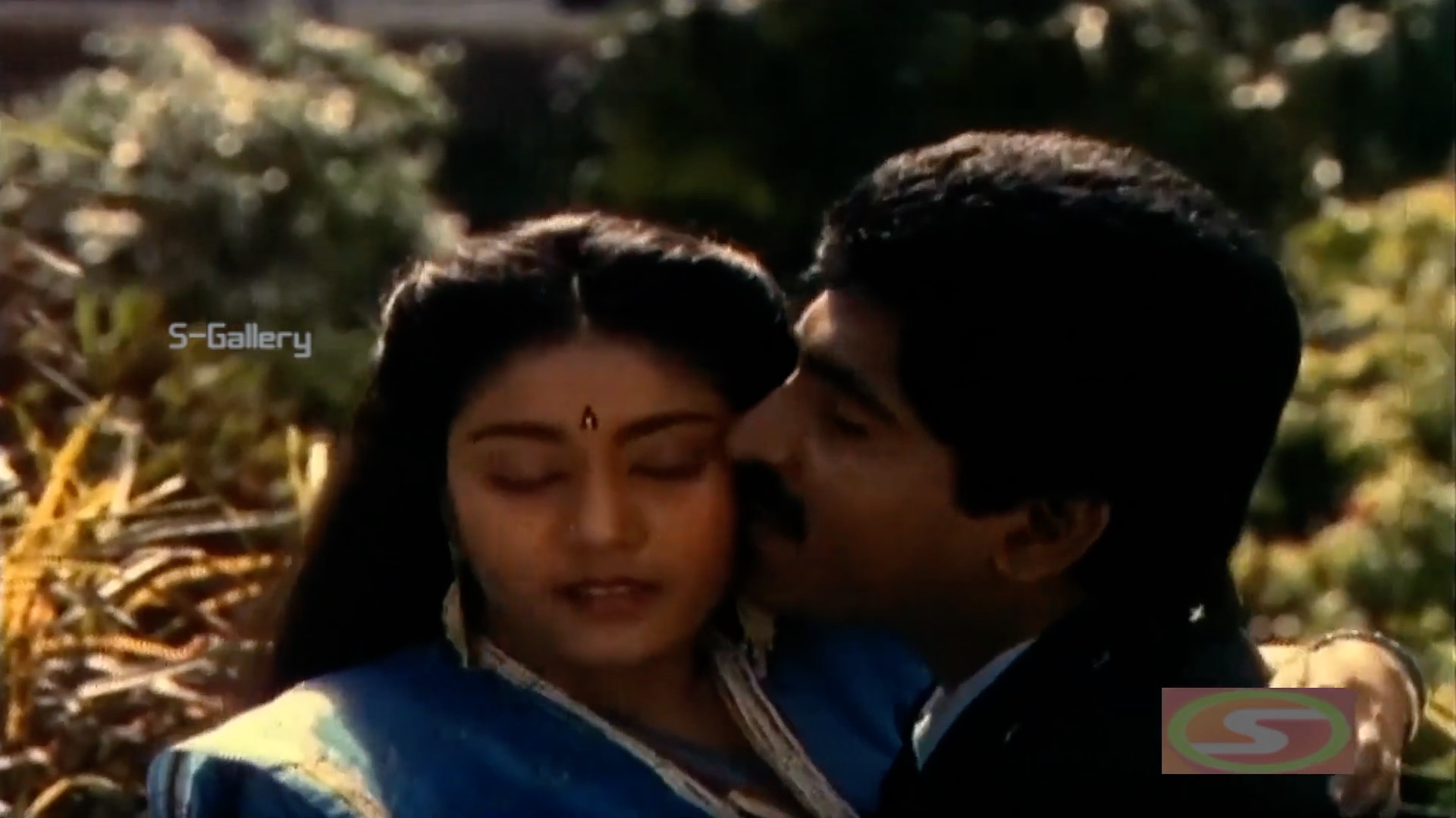 Chandrika 1 12 postimages