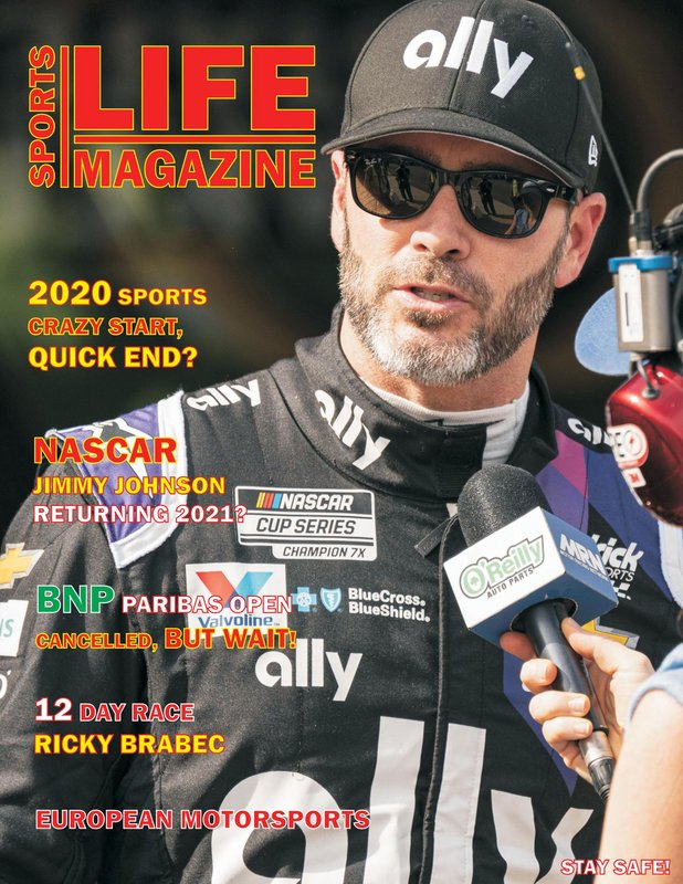 Sports-Life-Magazine-April-May-2020.jpg