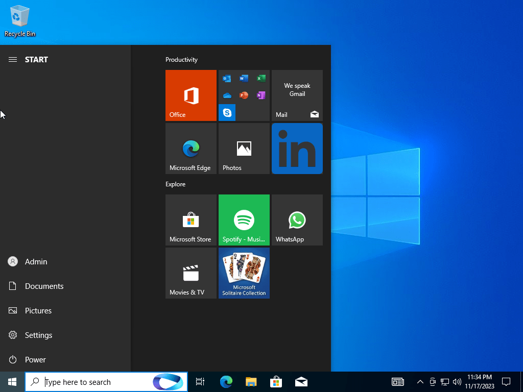 [Image: 1jhx3x8zyx1v.png]