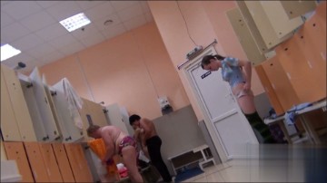 [Image: Voyeur57745101530.jpg]