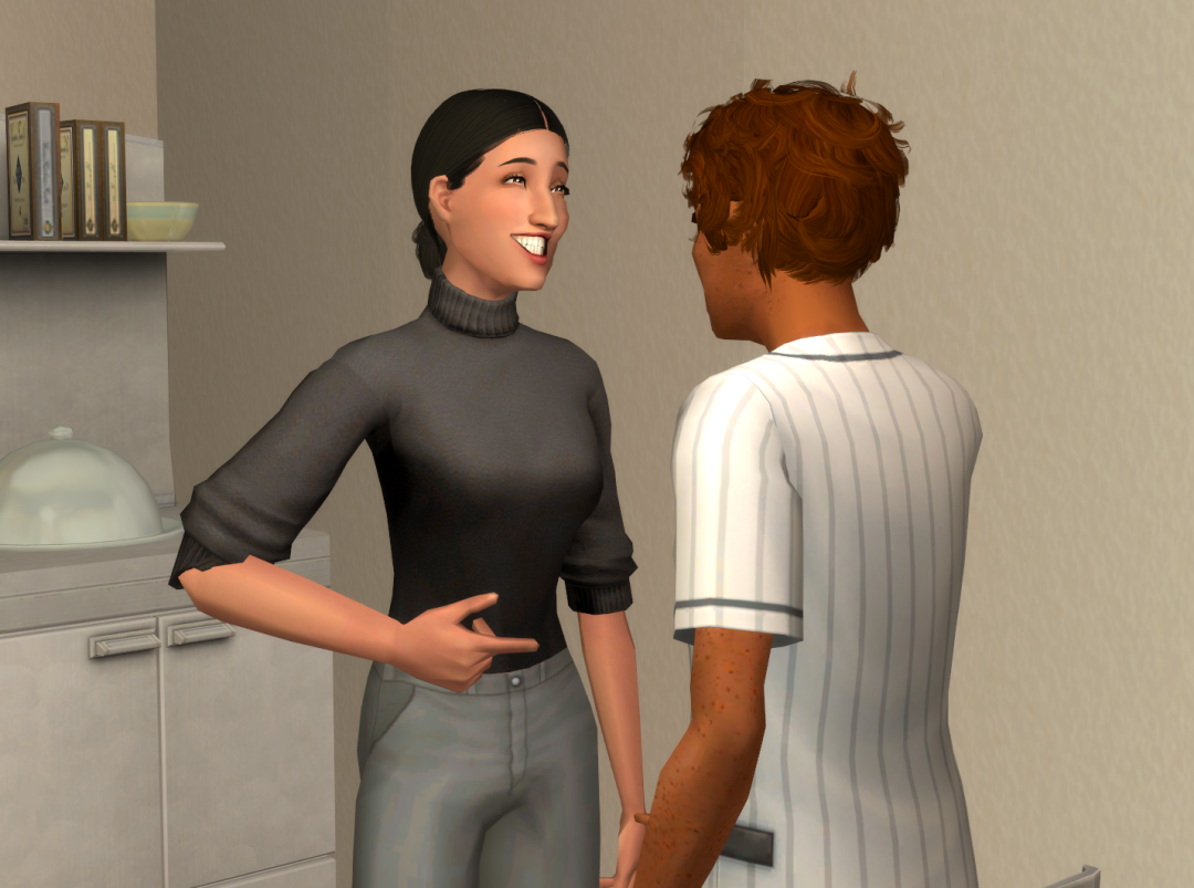 Sims2-EP9-RPC-2024-08-27-20-06-28-92