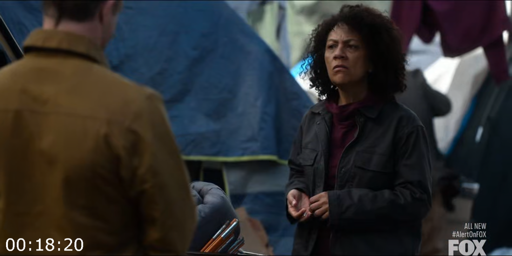 [Image: 7flityy53v8u.png]