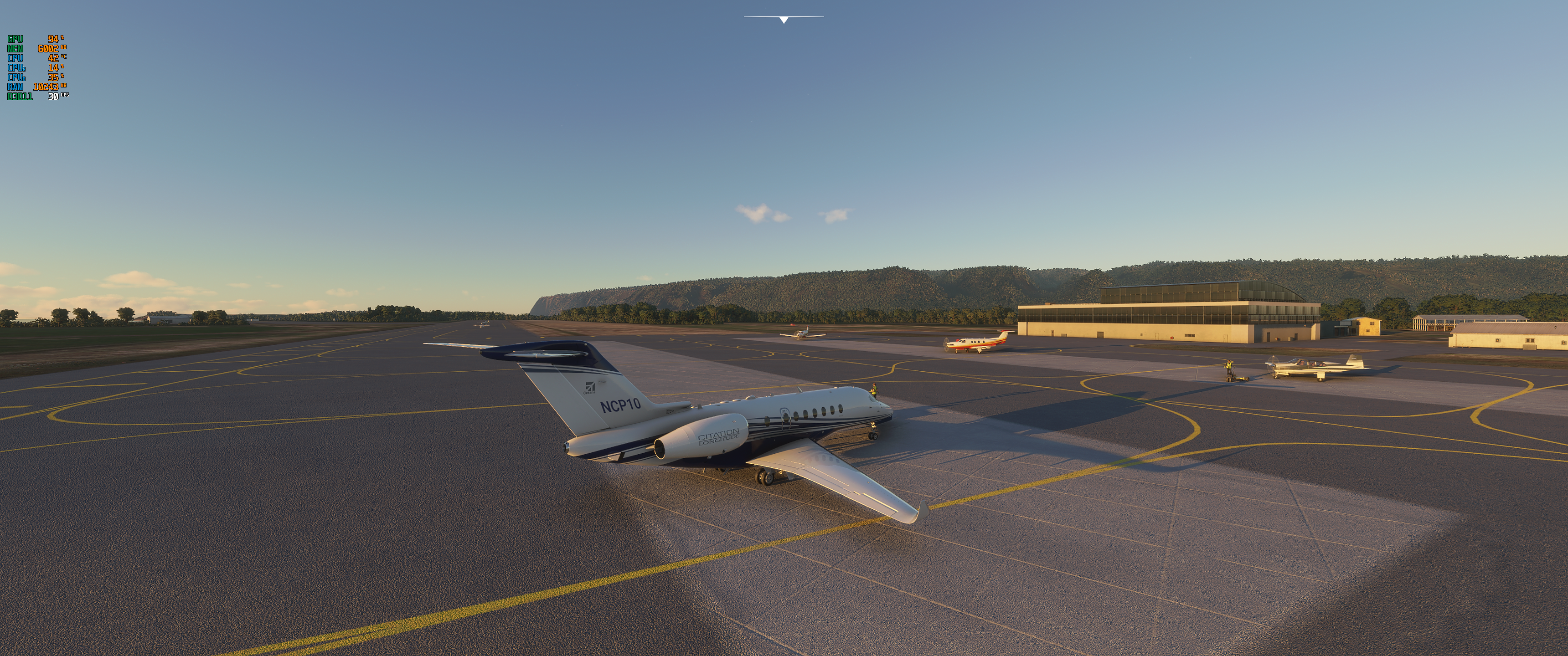 PHLI-Saved-Render-Scale-LOD-2.png